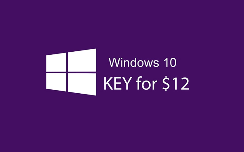 windows 10 pro serial key 10240