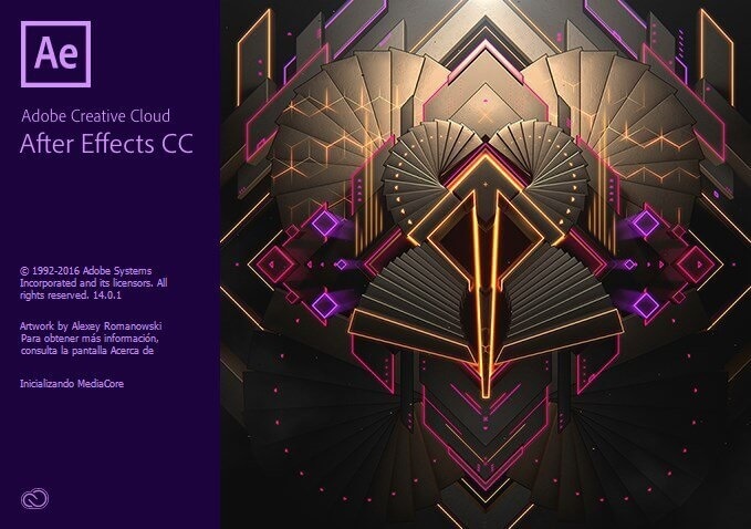download adobe after effect cc full crack for mac
